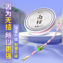 �t���ӟo�Y���M�M�������M��Ʒ���b��������~����������Ʒ��~��