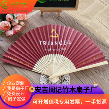 ӡˢlogoȏVӡˢDӛľӹSNֳ