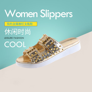 �S�����l�����ļ��¿�A�^��Ь������ᔼ�ɫ�����ٿ��⴩����ŮЬ