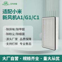 �m���׼�A1/G1/C1/G1-300���L�C��Ч�Vо���F�����Lϵ�y�^�V�W