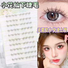 ������Ȼ�½�ë��͸С���ɼ޽Ӽٽ�ë��Ȼ�nϵ������͸���ë