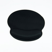 ӛ�����I�P�o��|���؏���׃�����Љ|�ַ���������ɫ�̄��k����Ʒ