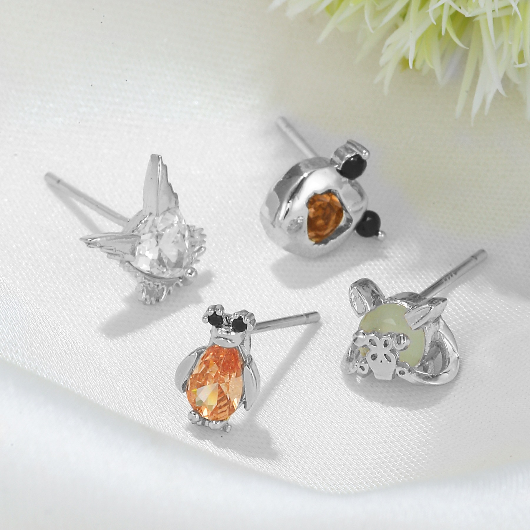 394632839bf89b1521833b699d6499