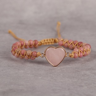 ��Ȼʯ�^����ʯ������H��朁��R�d���ː����ִ�����S�������Ʒ