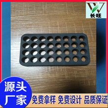 ���o�EVA���� �S�ҹ��� eva���d���r eva���b�Ѓ��r