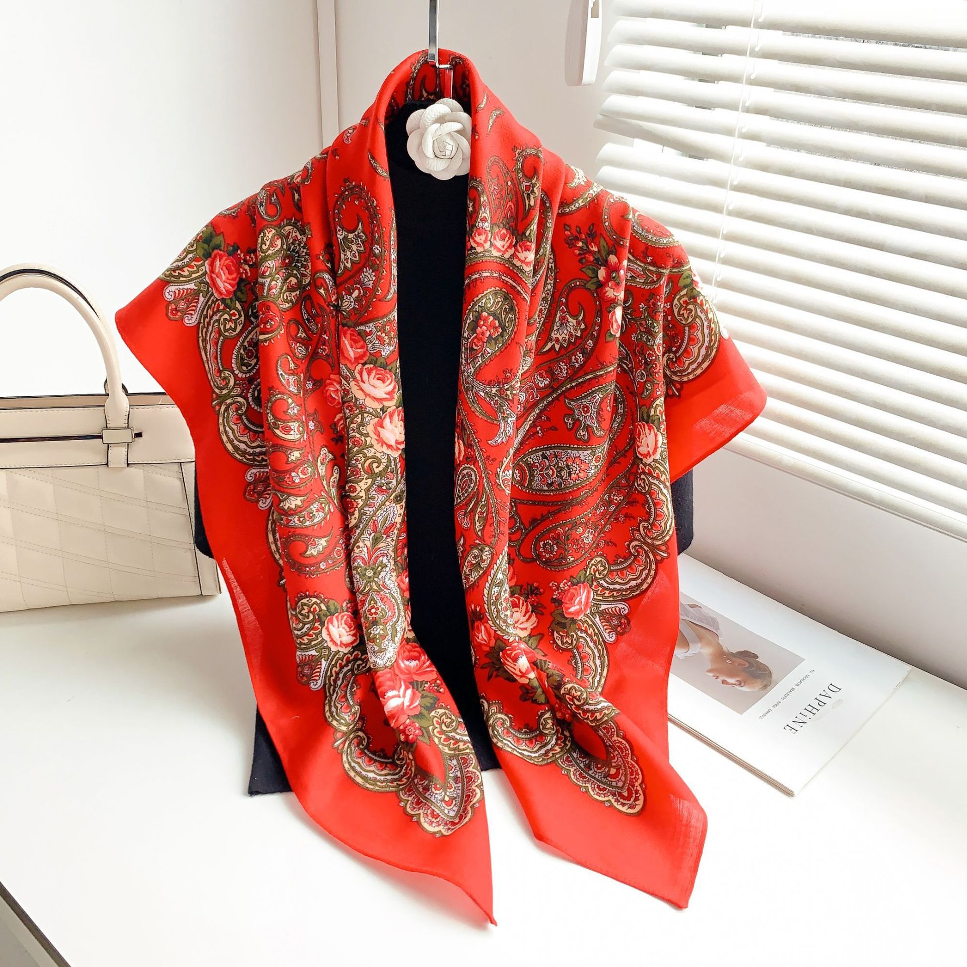 2023_08_04_13_50_IMG_1225