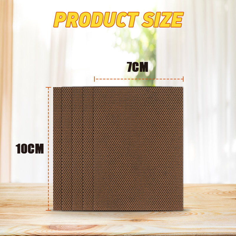 joint Sumifun plaster, shoulder, neck, knee patch, k12601_voghion.com