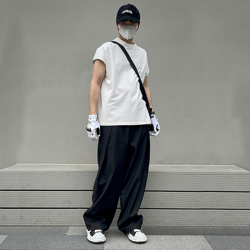 图片 3