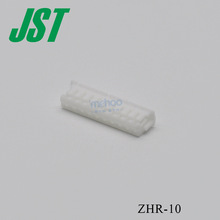 �㶫�ֻ�1.50mm JST��ˮ������ZHR-10��ˮ�Ͻ�ͷ�Ӳ����ͷ