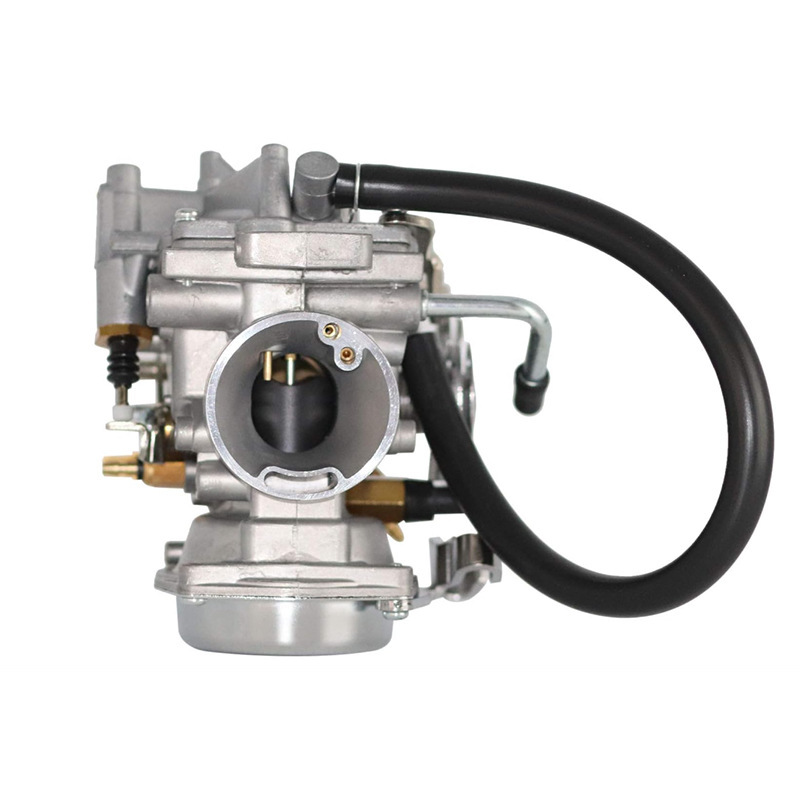 Carburador para Yamaha vstar 25066 xv250 XV 250 1988-2014