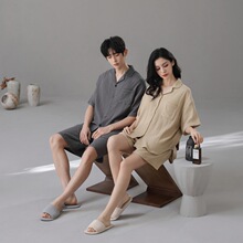 2025�ļ����ź��s�L��H˯���_������A냺���p�Ӽ���Ů�Ҿӷ�