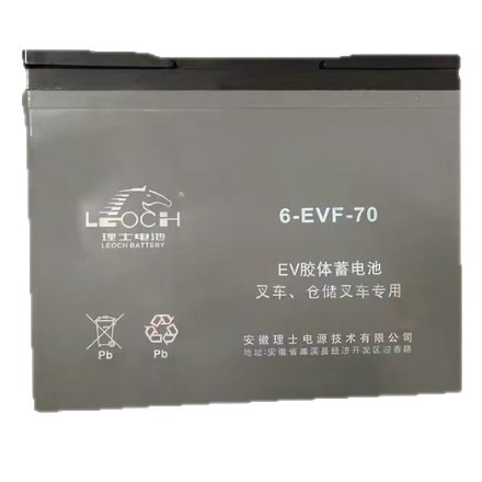 吸顶灯宿舍