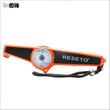 RESETOJz؉TӜyx0-1000umĤĩԄӜy