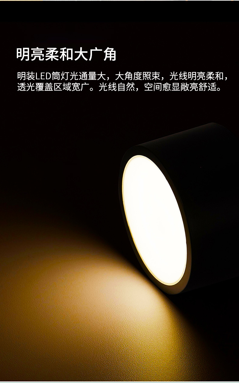 详情_03.jpg