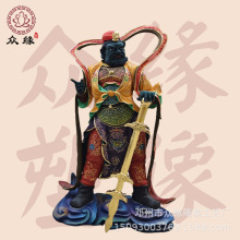 ��������S  ʮ��ș��� ���������� ������~��ʮ���񌢷����_