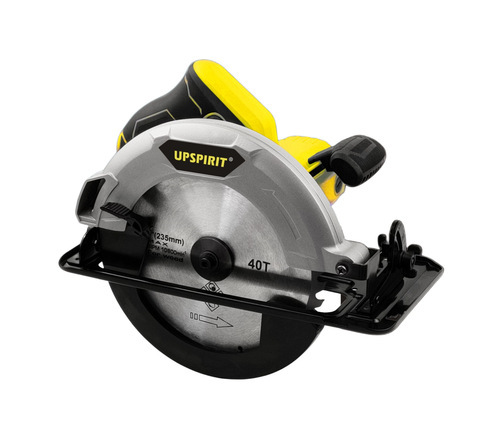 Export Circular Saw Electric Tool Electric Circular Saw 7-inch 9-inch Woodworking Electric Hand Held Cutting Machine Woodworking Special Lithium Saw