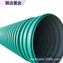 PP-HM�p�ڲ��y�ܾG�ߏ�������������ˮ���۹��͸��gmuhdpe�Ͻ��