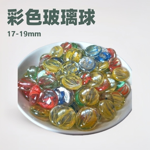 ���l���l ������������&middot;17-19mm�����������b��쾰��ɫ������