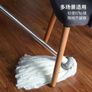 �o�����A�^ˮ�ϲ��P䓼��L�U��ˮľ�ذ��ϰѼ�ͥ�坍�ϲ�