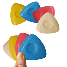 �������������I��Ӳ�|diy���»������¿p�x�ÿp���۹��߷۹P�ü�