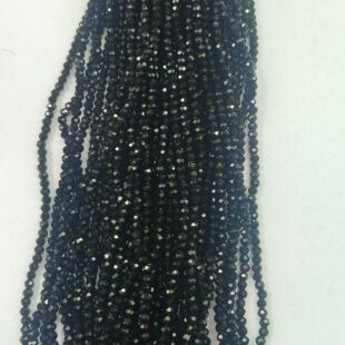 ��ɫ����3mm����������ˮ���������ɢ���������н��Ʒ���
