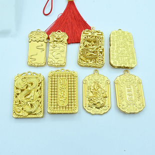 ��ؔ�{�������������vʢ���Ѫ{�o��������diy�Ʒ��܇���耳׿�