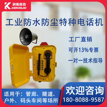 ���������ԒIP�V�����v���I��ˮSIPԒ�C���ȔU���Ԓϵ�yԒվ