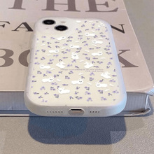 С������ƻ��17/16promax15iphone14�ɰ�12�ֻ���11��ͨ13xr8��ˤ