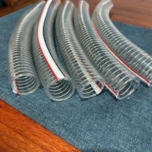 䓽z��PVC䓽zܛ�� �͸ߜ���ĥ�Ӻ��ˮˮ���������ˮ�ܴ�ڏ�