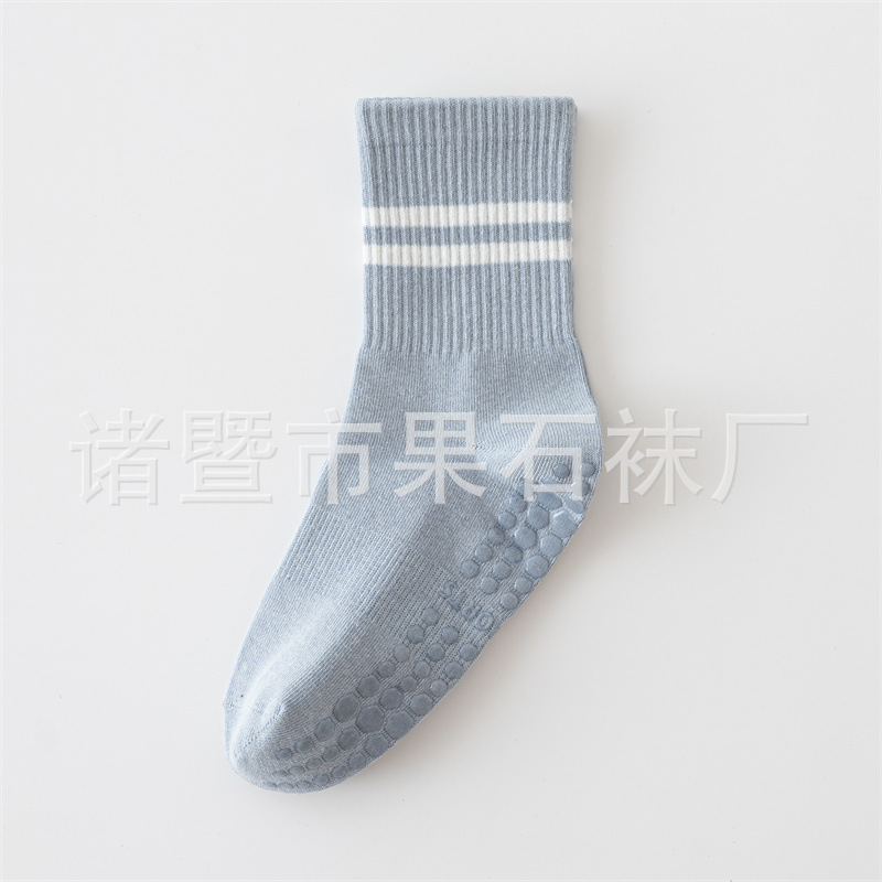 라이트 블루(간단한 패키지)