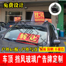 ܇܇չʾ4S܇ô܇kt܇D׌