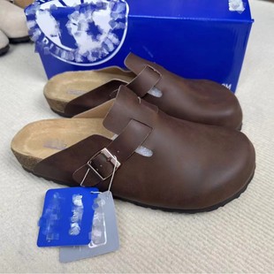 ��Ůͬ��Դ��BK����ЬȫţƤܛľ�װ����כ���Ь���Ϸ�����ĥ