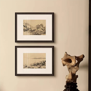 ����ɽ�ӈDɽˮ���P�쮋����ʽ�͹����W�߼��͏d�͏d�й��L�b�