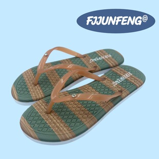 FJJUNFENG �͹ŗl�yŮ�������� ����ƽ�׾Ӽ�ɳ����Ь���Q�N�ƶ�