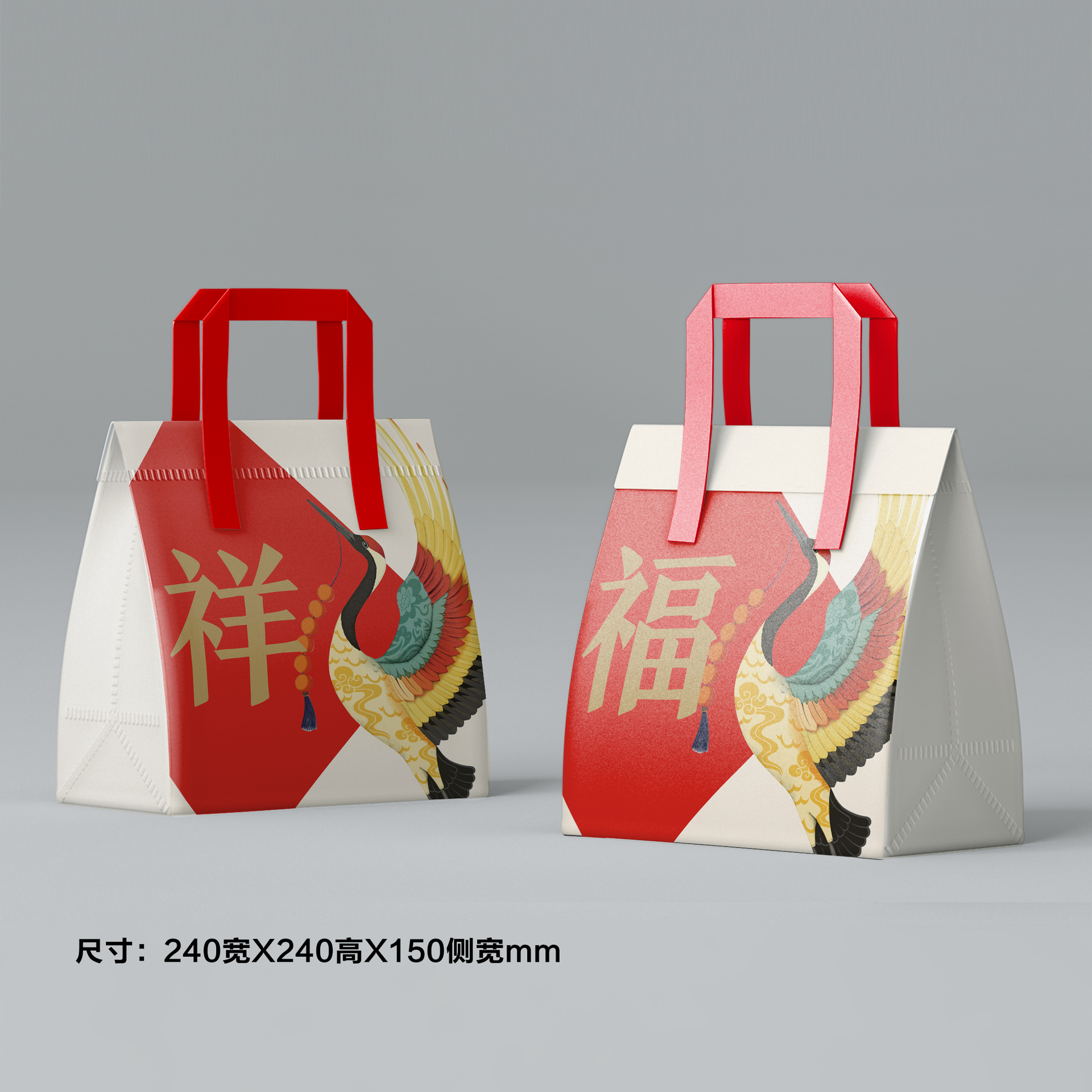 02552ad9e3d2e8836c51c0748f8e41