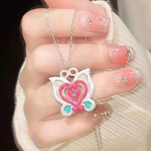 ����������s925�Ʒ����ɫ�����Сħ��׃������ħ���i���