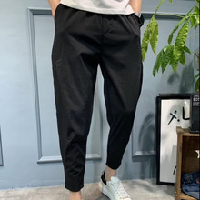 ���_�ļ������\���Lѝ�ٸ���ѝ���eѝ���＾��ʿ��a��ɫ�ŷ�ѝ