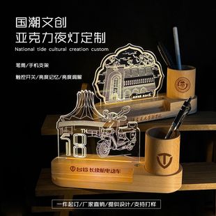 �PͲСҹ�����Ɓ�D���⌍ľ�Ą��r�R��������[��diy�������YƷ