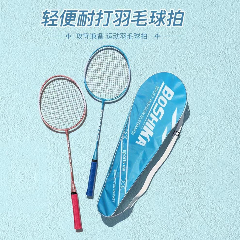 9c135c3d-d2c3-4560-ab84-e44a77a0dbfd.jpe