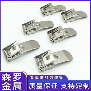 ����ɊA LED���� Ͳ�����������ɿ۰��bǶ��ʽ���ɿ���