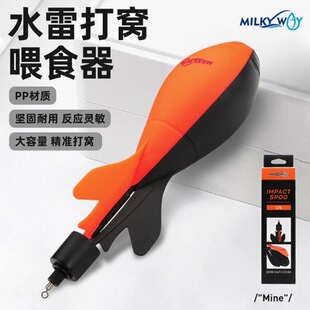 �y��milky way  ˮ�� ��C�� ιʳ�� ��~��Ʒ�O�ߺ����~�D�~��