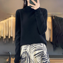 �羳�ﶬ��һ�����¿p��ëᘿ���Ů����I��ů����ë�´������Խ