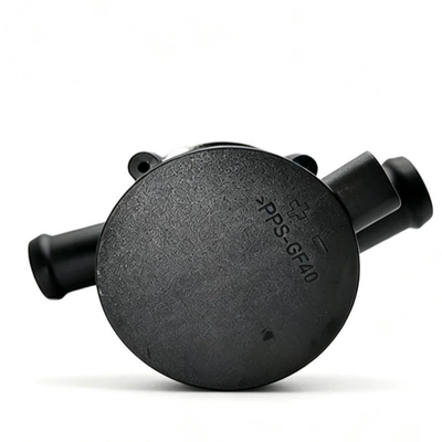 water pump – Water pump