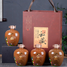 �����1���մɿհ׾�ƿ���ܷ�ƹ޼���С���Ɖ��S�Ɖ��ӶY�����b