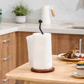 厨房置物架;沥水碗架;收纳架