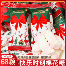 �옷�r���޻����}�Q����Ů�ф���Y���ǹ��W�t���eƽ��ҹ��ʳ���l