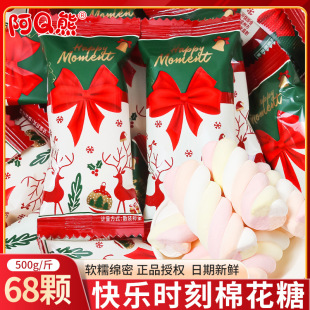 �옷�r���޻����}�Q����Ů�ф���Y���ǹ��W�t���eƽ��ҹ��ʳ���l