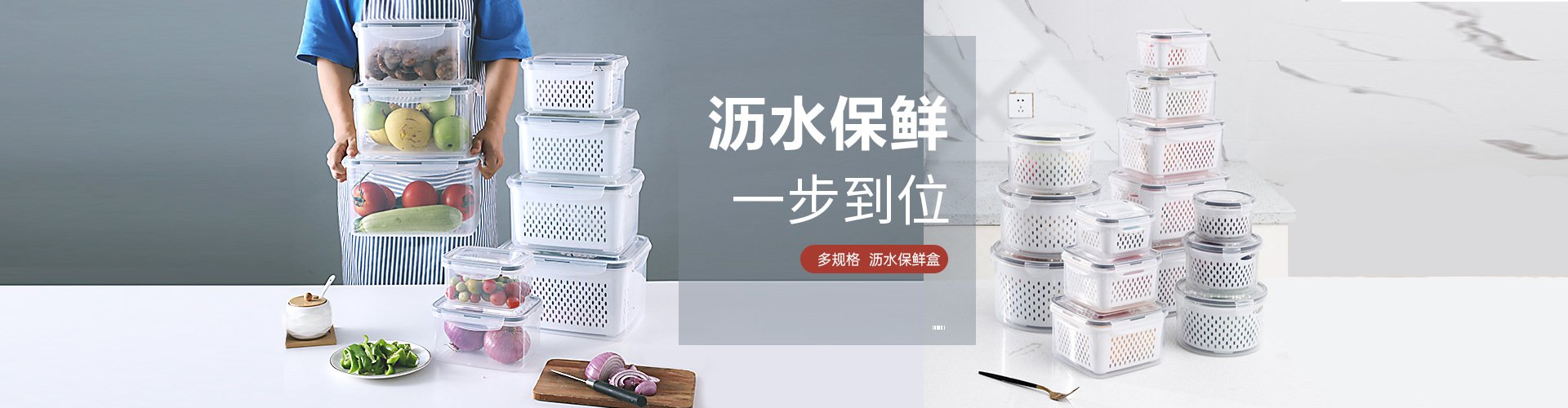 微信图片_20231223112145