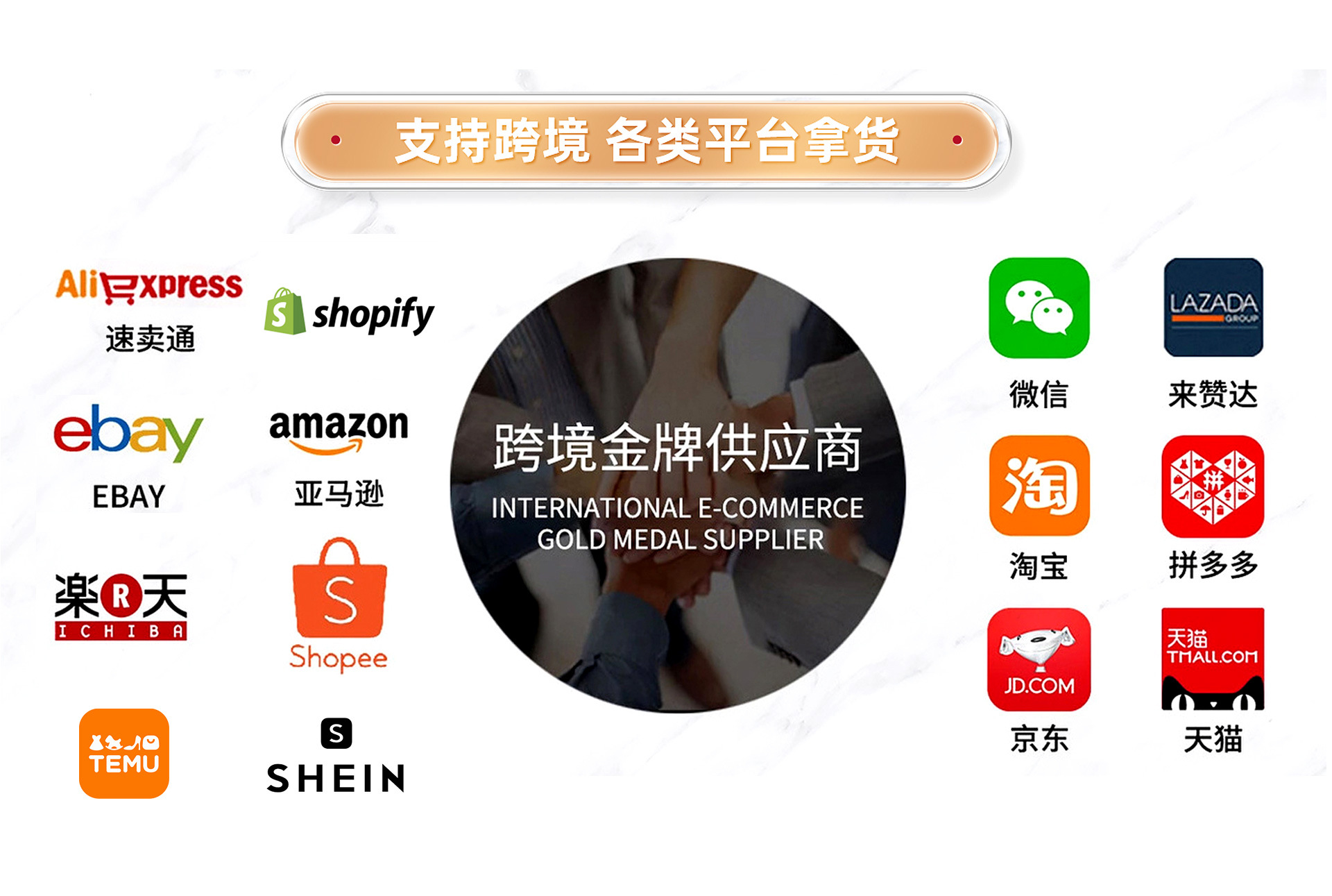 O1CN01TbXCaw25Cvt9wJLrW_!!2217900417491-0-cib.jpg?__r__=1716974751472