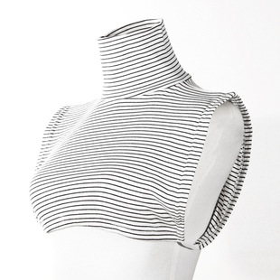 �ﶬ��ᘿ����I�Ӽ�ë�I�o�Ϸ���I��ׇ����^�׸��I�o�i�����I